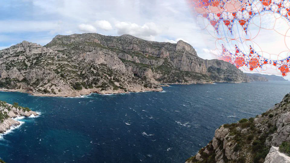 Geometry & Computing 2024