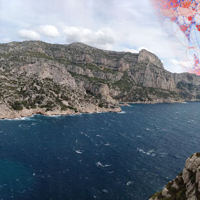 Geometry & Computing 2024