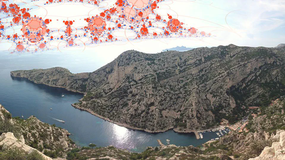 Geometry & Computing 2026