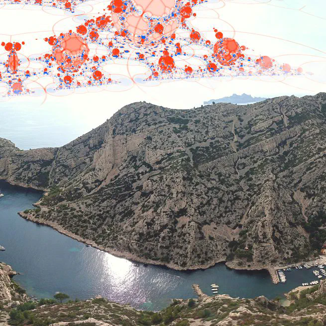 Geometry & Computing 2026