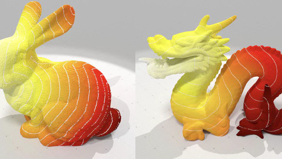 IPCV (Master Erasmus Mundus)