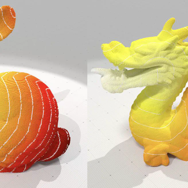 IPCV (Master Erasmus Mundus)